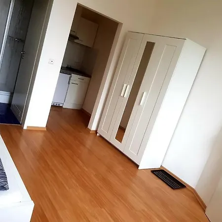 Helles * 新特劳布灵