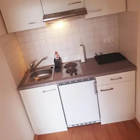 Helles * Neutraubling