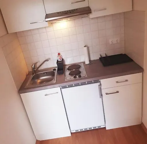 Helles * נויטראובלינג