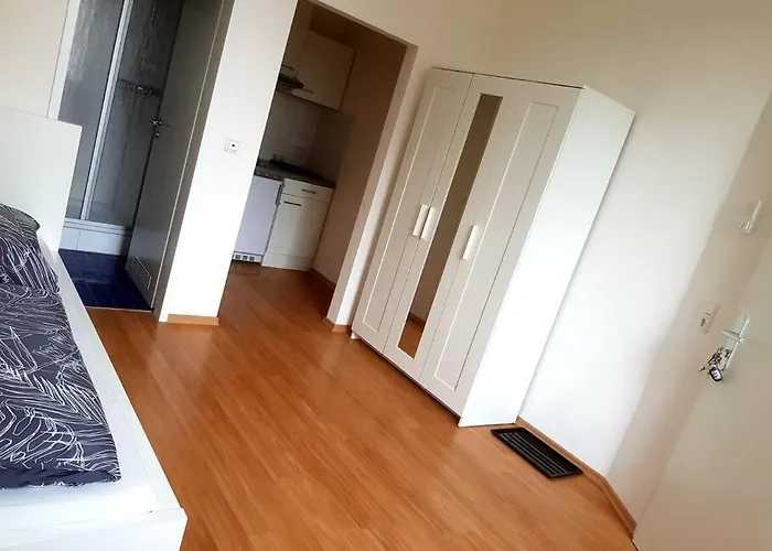 Helles * נויטראובלינג